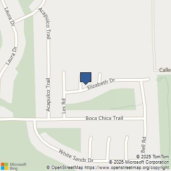 33570 Walton Circle Thousand Palms, CA MLS# SW25170331