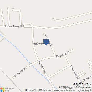 209 Waltrip St. Unit 6&7 Conway, SC MLS# 2613723