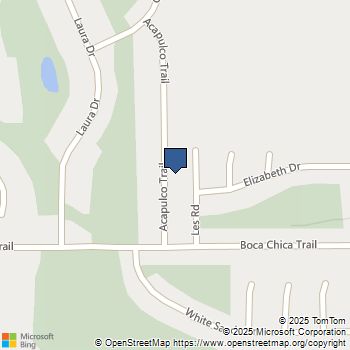 33530 Acapulco Trail Thousand Palms, CA MLS# CV25139080