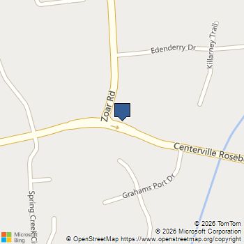 3655 Centerville Rosebud Road Snellville, GA MLS# 7615479