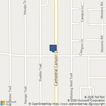 33495 Cathedral Canyon Drive # C Cathedral City, CA MLS# 219140443