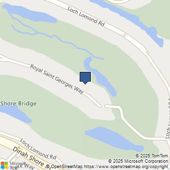 134 Royal Saint Georges Way Rancho Mirage, CA MLS# OC24244088