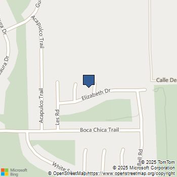 33537 Lisa Circle Thousand Palms, CA MLS# 219136491DA