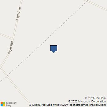 0 Whispering Pine Road Ridge Spring, SC MLS# 641319