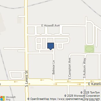 987 E Mason Lane 130 Anaheim, CA MLS# PW25256889