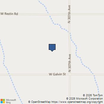 35440 N 307TH Avenue Wittmann, AZ MLS# 6965692