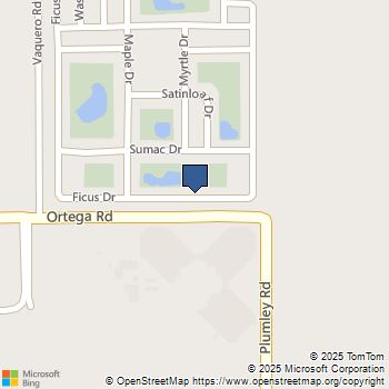 69411 Ramon Rd Lot 935 Cathedral City, CA MLS# SR25224290