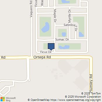 69411 Ramon Road 507 Cathedral City, CA MLS# 219138655DA