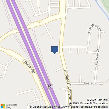 21655 Temescal Canyon Road Corona, CA MLS# PW25182172