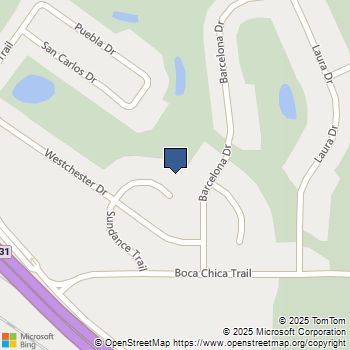 33411 San Lucas Trail Thousand Palms, CA MLS# 25584973