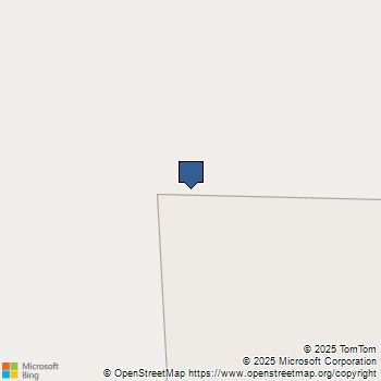 1 Cryer Drive San Jacinto, CA MLS# EV24089607