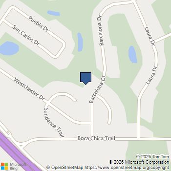 33423 Barcelona Drive Thousand Palms, CA MLS# 219141558PS