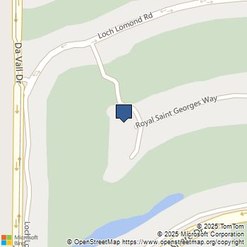 68 Royal Saint Georges Way Rancho Mirage, CA MLS# OC25163447