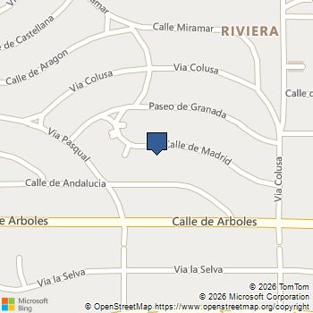 224 Calle De Madrid Redondo Beach, CA MLS# PV25257034