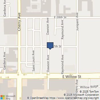 2696 Dawson Avenue Signal Hill, CA MLS# PW24192645