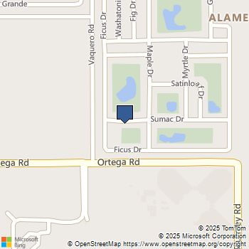 69411 Ramon Rd #1016 Cathedral City, CA MLS# 219137692PS