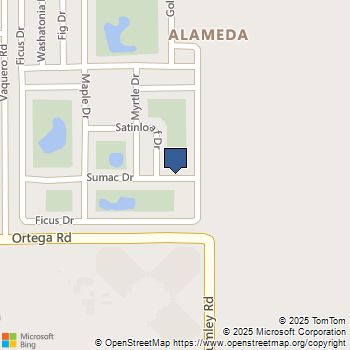 69411 Ramon Rd #1201 Cathedral City, CA MLS# NDP2508813