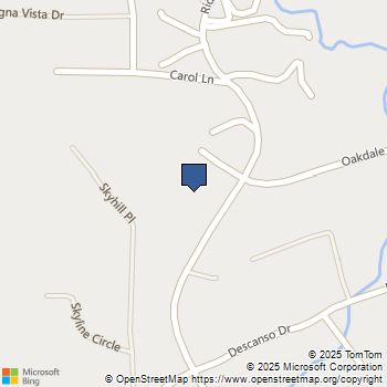 21436 Ridgedale Perris, CA MLS# PW25185455