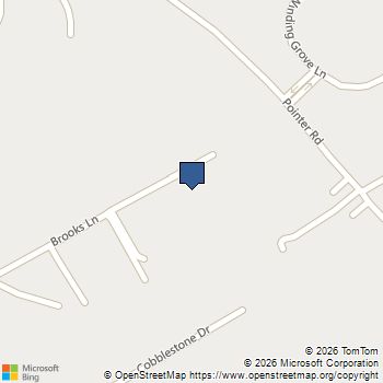 5360 B Brooks Lane Loganville, GA MLS# 10808642