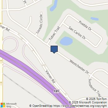 33481 Westchester Drive Thousand Palms, CA MLS# 219135468DA