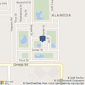 69411 Ramon Road 1130 Cathedral City, CA MLS# 219126601DA