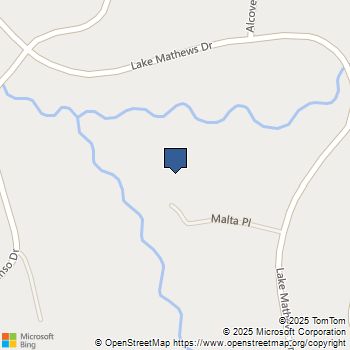 0 Malta Place Perris, CA MLS# IV25196987