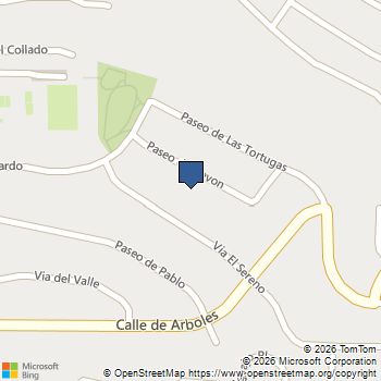5010 Paseo Del Pavon Torrance, CA MLS# SB26169883