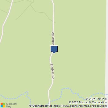 0 Idaleona Road Perris, CA MLS# IV23102269