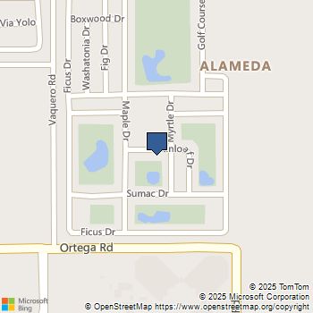 69411 Ramon Rd #1134 Cathedral City, CA MLS# 219136364PS