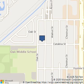 10726 Oak Street Los Alamitos, CA MLS# PW25259834