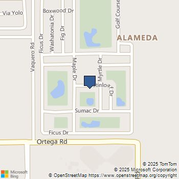 69411 Ramon Rd #1133 Cathedral City, CA MLS# 219136359PS