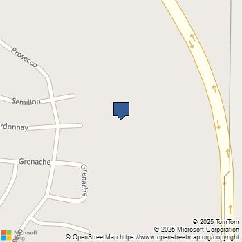 18 Chardonnay Rancho Mirage, CA MLS# 219132141DA