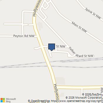 2578 Astaire Court Atlanta, GA MLS# 10714766