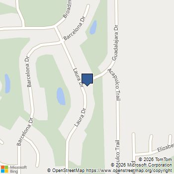 33250 Laura Thousand Palms, CA MLS# HD26218686
