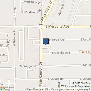 1146 S PALM CANYON Drive Palm Springs, CA MLS# 22162023