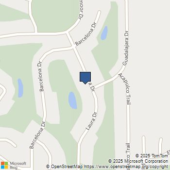 33231 Laura Drive Thousand Palms, CA MLS# 219138322DA