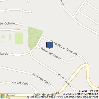 5109 Paseo Del Pavon Torrance, CA MLS# SB26074884