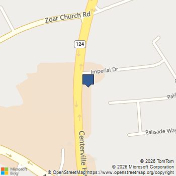 3400 Centerville Highway SUITE A Snellville, GA MLS# 7735293