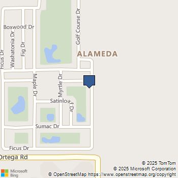 69411 Ramon Road 365 Cathedral City, CA MLS# 219135630DA