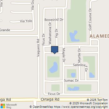 69411 Ramon Rd #1075 Cathedral City, CA MLS# 219134927PS