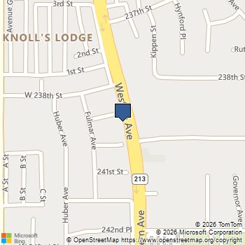 1700 W 239th ST # B Torrance, CA MLS# SDC0000991