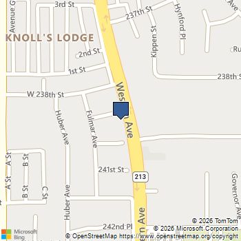 1700 W 239th ST B Torrance, CA MLS# SDC0000991SD