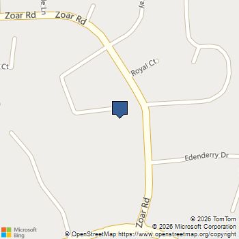 3735 Warwick Way Snellville, GA MLS# 10634109