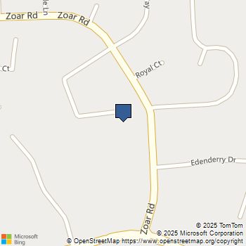 3735 Warwick Way Snellville, GA MLS# 10634109