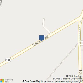 5581 Highway 186 Good Hope, GA MLS# 10663951