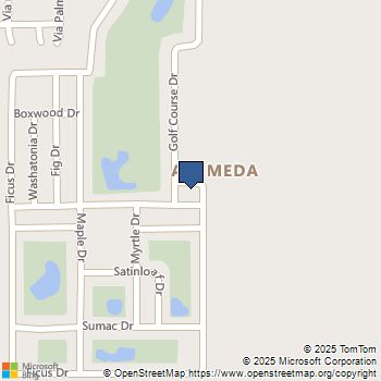 69411 Ramon Rd #839 Cathedral City, CA MLS# 219135695PS