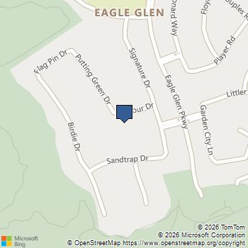 1758 Par Four Corona, CA MLS# PW26018708