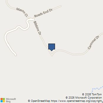 20000 Carousel Drive Perris, CA MLS# AR26026400