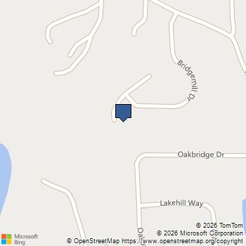 51 Bridgemill Run Douglasville, GA MLS# 10667675