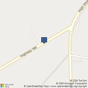 5617 Highway 186 Good Hope, GA MLS# 10663964